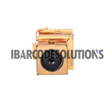 Replacement For OEM Symbol MC65, MC659B Camera (Used,Tested)