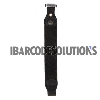Replacement For OEM Symbol MC65, MC659B Hand Strap