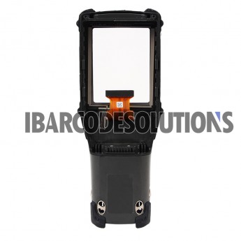 Replacement For OEM Symbol MC92N0 Front Housing (Used, Tested)