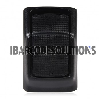 Replacement For Zebra TC55 High Capacity Battery Door Replacement