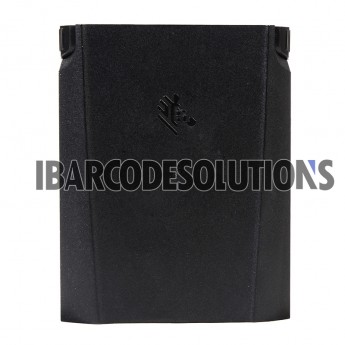 Replacement For Zebra TC51, TC56 Battery Replacement（4300mAH)