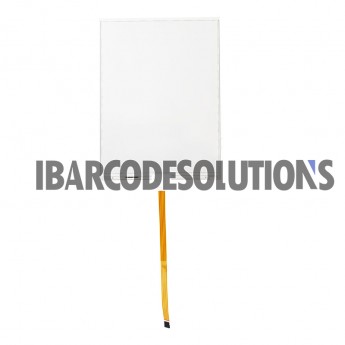 Replacement For OEM EOL SCN-A5-FLT15.0-Z05-0H1-R Digitizer