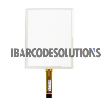 Replacement For OEM Microtouch 95640 Digitizer （10.4'')
