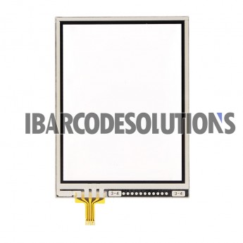 Replacement For M3 Mobile Digitizer