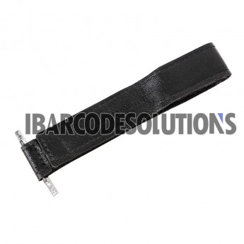 Replacement For M3 Mobile Hand Strap