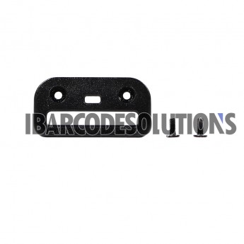Replacement For M3 Mobile Hand Strap Braket