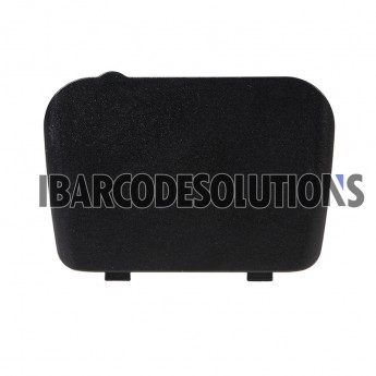Replacement For M3 Mobile Battery Cover