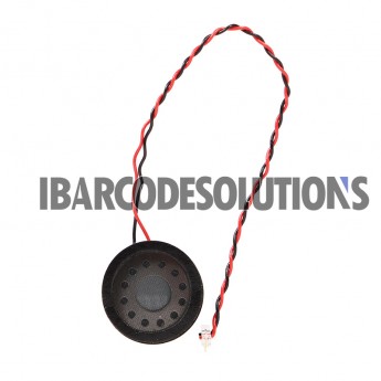 Replacement For M3 Mobile Speaker