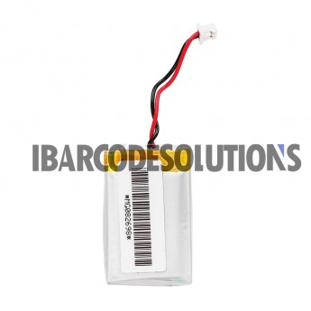 Replacement For M3 Mobile Capacitor