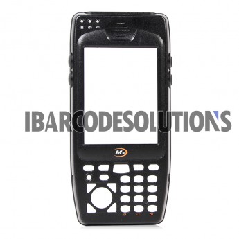 Replacement For M3 Mobile Front Housing