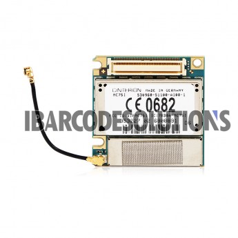 Replacement For M3 Mobile WIFI Module