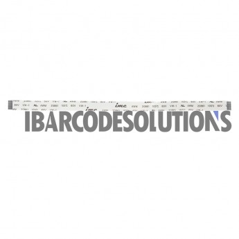 Replacement For M3 Mobile Laser Scan Engine Flex Cable Ribbon