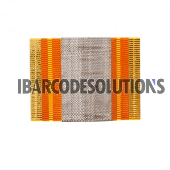 Replacement For M3 Mobile Keyswitch Flex Cable Ribbon