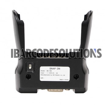 Replacement For M3 Mobile Charger Cradle