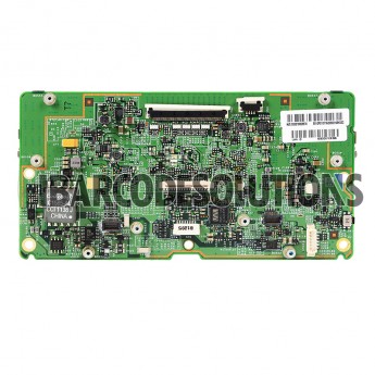 Replacement For OEM Symbol MK500 Motherboard