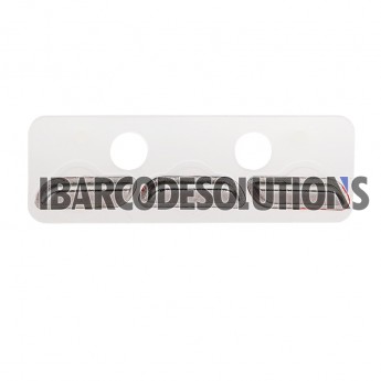 Replacement For OEM Symbol MK500 Keypad