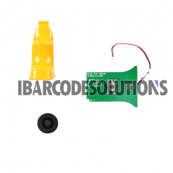 Replacement For Symbol MC3190G Trigger Assembly (Used, Tested)