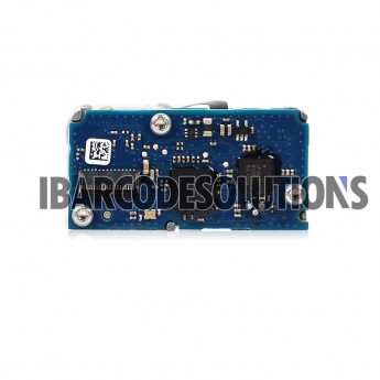 Symbol MC3300, MC9200, TC8000 2D Extended Range Imager (SE4850)
