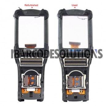 Replacement For Symbol MC9090 Refurbished Front Housing