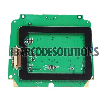 Replacement For Mobile M3 compia M3T 6700H Keyswitch ( 27 Keys)