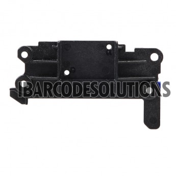 Replacement For OEM Symbol MC9190 Laser Scan Engine Braket for SE960