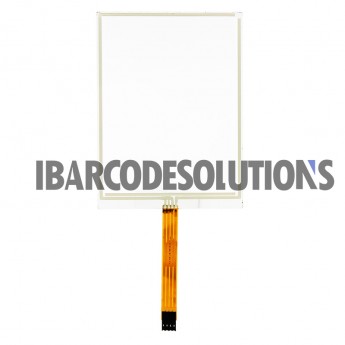 Replacement For APEX AMT9502 Digitizer
