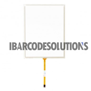Replacement For APEX AMT 9525 Digitizer