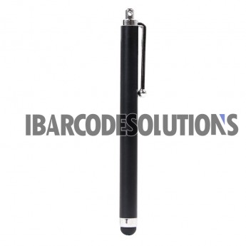 Replacement For The Stylus for Capacitive Displays