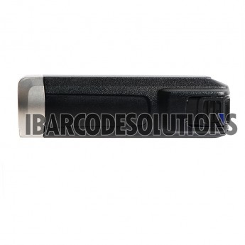 Replacement For Replacement for Zebra, Symbol WT6000, RS6000 Battery (3350mah)