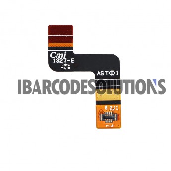 Replacement For Zebra, Symbol TC55 1D Laser Scan Engine Flex Cable Replacement