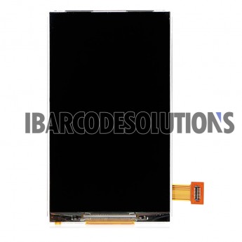 Replacement For Zebra TC80N0 LCD Replacement