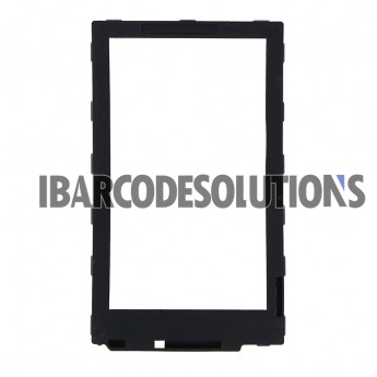 Replacement For Zebra MC330, Symbol MC3300G LCD Rubber Gasket Replacement