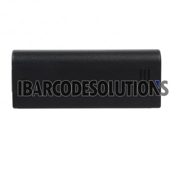 Replacement For SATO TH208 1600mAh Battery (PT/MB400-BAT)