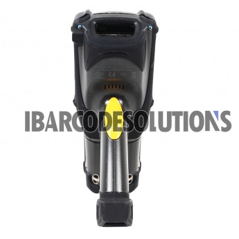 Replacement For Zebra, Symbol MC92N0G Terminal Replacement（SE4850，53Keys，P/N: MC92N0-GP08XFYA5WR)