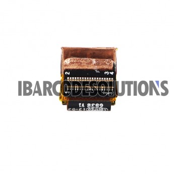 Replacement For Zebra, Symbol TC51 Camera Replacement