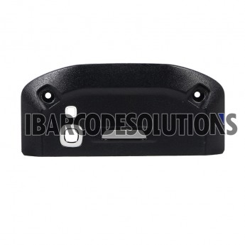 Replacement For Zebra, Symbol TC51 Top Cover Replacement
