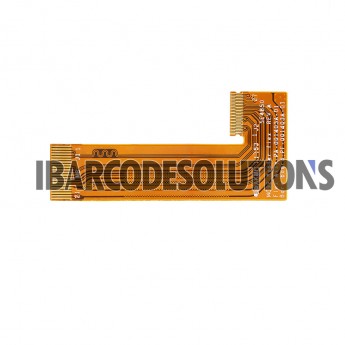 Replacement For Zebra, Symbol MC92N0 Laser Scan Engine Flex Cable Ribbon for SE4850 Replacement