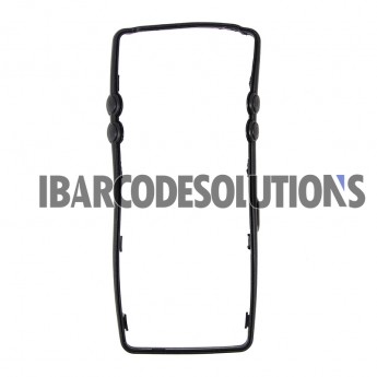 Replacement For OEM M3 Sky Gasket