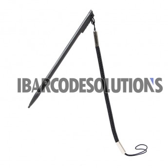 Replacement For OEM M3 Sky Stylus