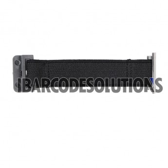 Replacement For OEM M3 Sky Hand Strap