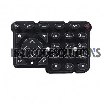 Replacement For OEM M3 Sky Keypad
