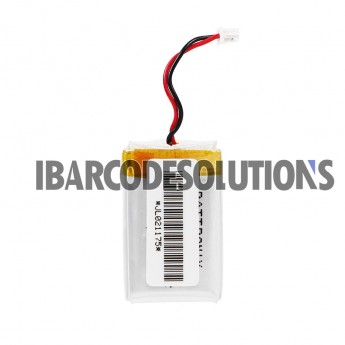 Replacement For OEM M3 Sky Capacitor