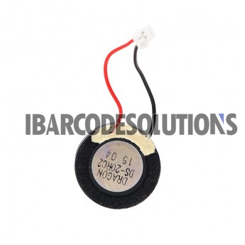 Replacement For M3 Black Speaker