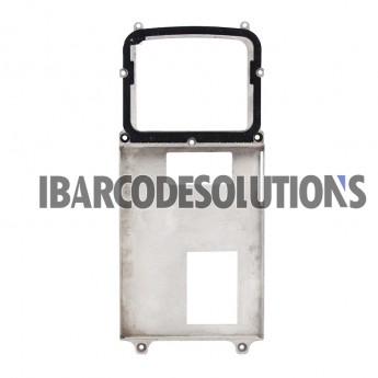 Replacement For M3 Black Frame