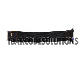 Replacement For M3 Black Hand Strap
