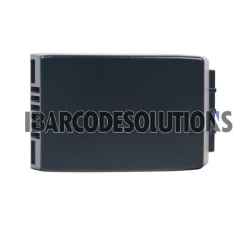 Replacement For OEM Vocollects talkman T2x Battery