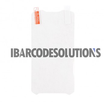 Replacement For Symbol TC51 Screen Protector