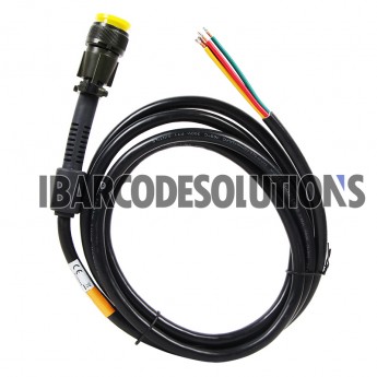 Replacement For OEM Symbol VC5090 Charging Cable 25-71919-03R