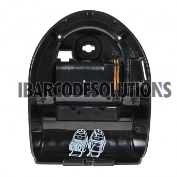 Replacement For OEM Zebra MZ320 Rear Housing (Used, Tested)