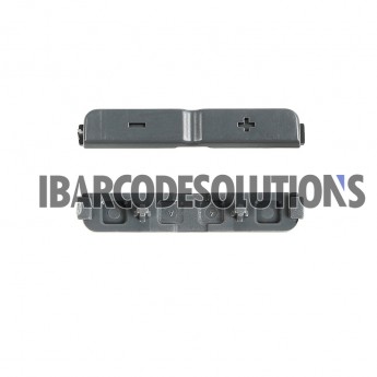 Replacement For Zebra, Symbol MC36 Side Key Replacement